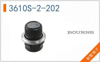 3610S-2-202