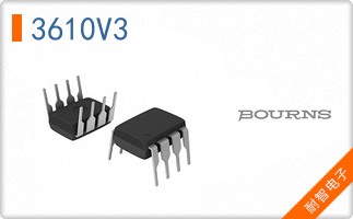 3610V3