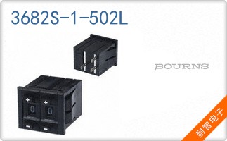 3682S-1-502L