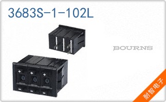 3683S-1-102L