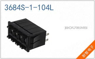 3684S-1-104L