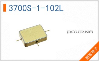 3700S-1-102L