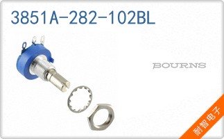 3851A-282-102BL