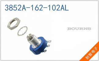 3852A-162-102AL