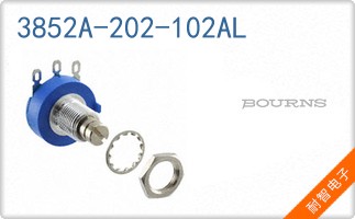 3852A-202-102AL