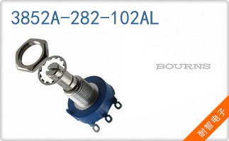 3852A-282-102AL
