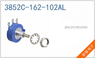 3852C-162-102AL