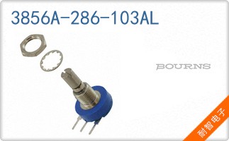 3856A-286-103AL