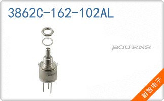 3862C-162-102AL