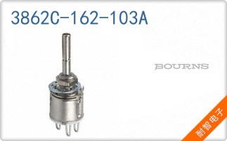 3862C-162-103A
