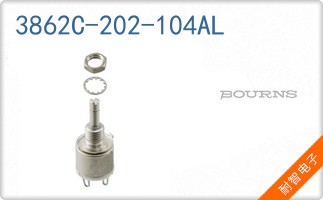 3862C-202-104AL
