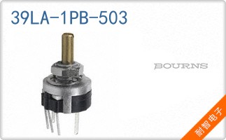 39LA-1PB-503