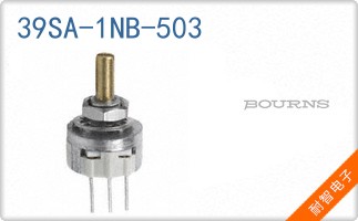 39SA-1NB-503