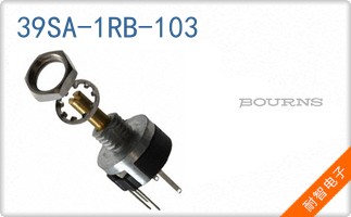 39SA-1RB-103