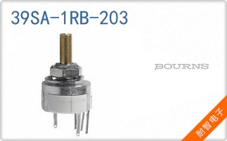 39SA-1RB-203