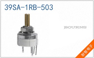 39SA-1RB-503