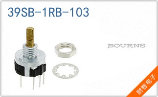 39SB-1RB-103