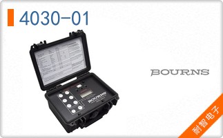 4030-01