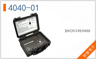 4040-01
