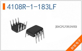 4108R-1-183LF