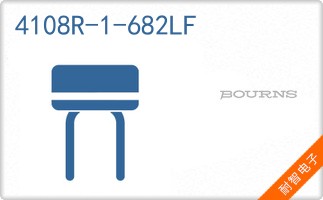 4108R-1-682LF