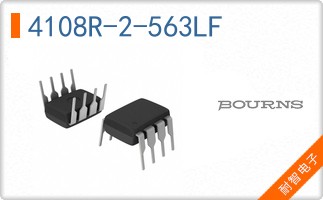 4108R-2-563LF