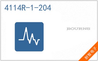 4114R-1-204