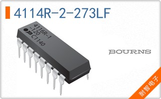 4114R-2-273LF