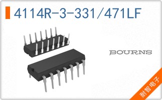 4114R-3-331/471LF