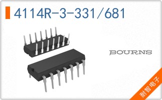 4114R-3-331/681