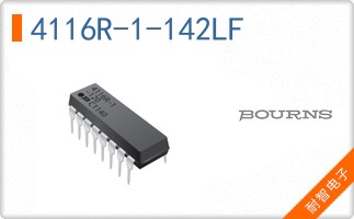4116R-1-142LF