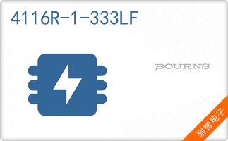 4116R-1-333LF