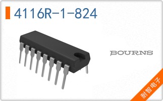 4116R-1-824