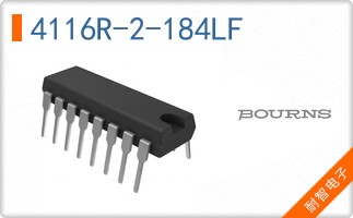 4116R-2-184LF