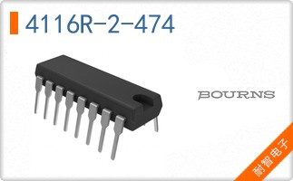4116R-2-474