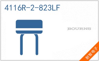 4116R-2-823LF
