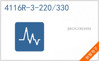 4116R-3-220/330