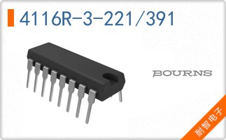 4116R-3-221/391