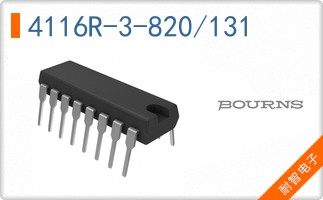 4116R-3-820/131