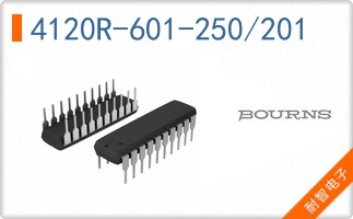 4120R-601-250/201