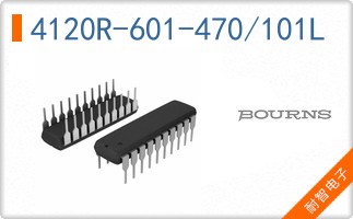 4120R-601-470/101L