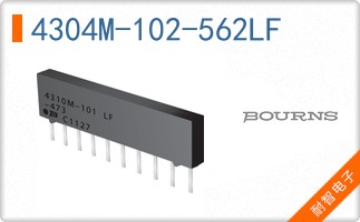 4304M-102-562LF