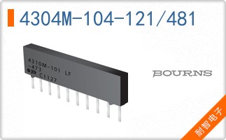 4304M-104-121/481