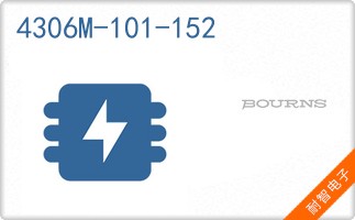 4306M-101-152