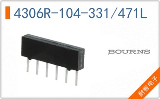 4306R-104-331/471L