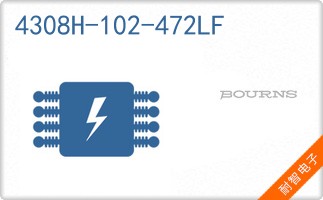 4308H-102-472LF