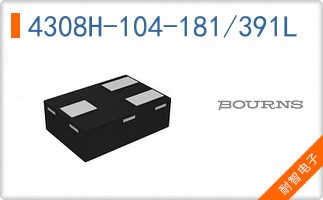 4308H-104-181/391L