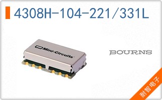 4308H-104-221/331L