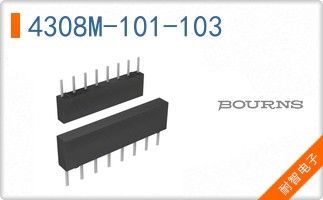 4308M-101-103