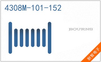 4308M-101-152